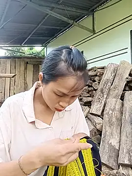 xiaogoal online show from July 2026 12:46:01 AM