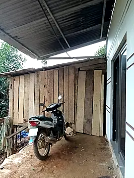 xiaogoal online show from April 2026 01:08:02 AM