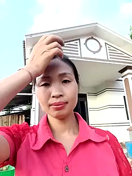 xiaogoal online show from May 2026 11:09:01 AM