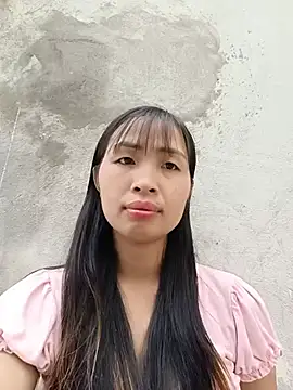 xiaogoal online show from May 2026 01:47:01 AM