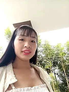 xiaogoal online show from March 2026 01:37:02 AM