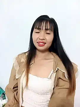 xiaogoal online show from March 2026 11:39:02 PM