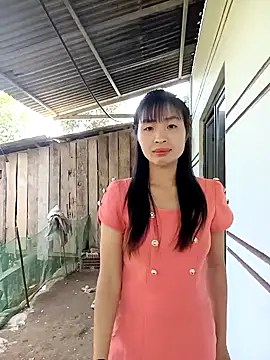 xiaogoal online show from March 2026 02:02:02 AM