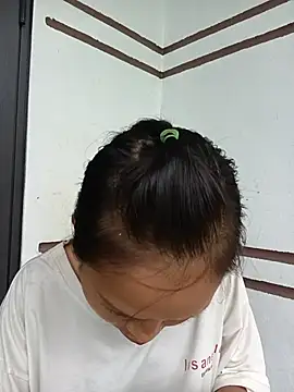 xiaogoal online show from July 2026 01:47:02 AM
