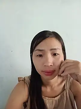 xiaogoal online show from June 2026 01:43:01 AM
