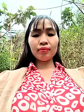 xiaogoal online show from March 2026 08:37:02 AM