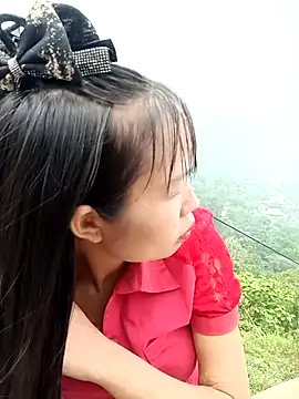 xiaogoal online show from May 2026 03:55:01 AM