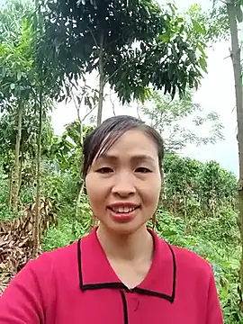 xiaogoal online show from June 2026 03:14:02 AM