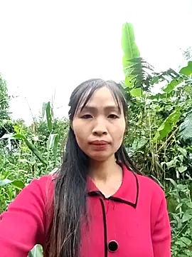 xiaogoal online show from June 2026 12:45:02 AM