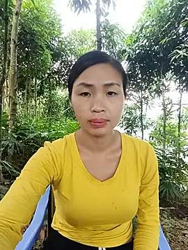 xiaogoal online show from July 2026 02:27:02 AM