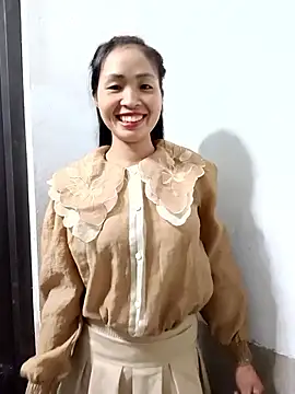 xiaogoal online show from April 2026 01:24:02 PM