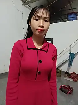 xiaogoal online show from June 2026 10:31:02 PM