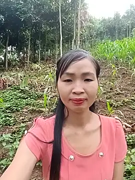 xiaogoal online show from June 2026 11:13:01 PM