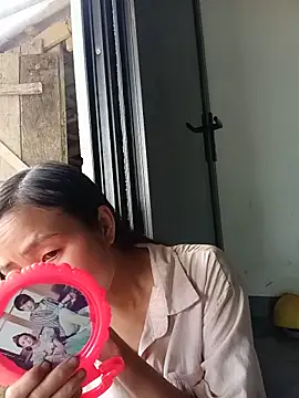 xiaogoal online show from June 2026 04:02:02 AM