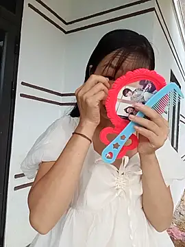 xiaogoal online show from June 2026 11:42:01 PM