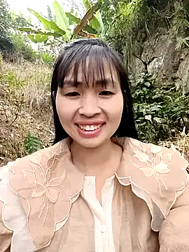 xiaogoal online show from March 2026 04:21:02 AM