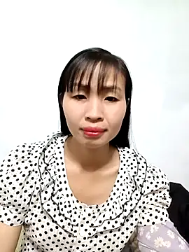 xiaogoal online show from April 2026 03:04:01 PM