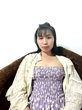 xiaogoal online show from March 2026 03:35:01 PM