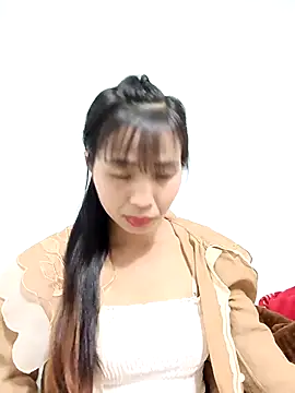 xiaogoal online show from March 2026 03:41:01 AM