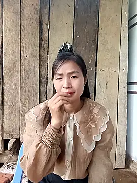 xiaogoal online show from April 2026 02:05:01 AM