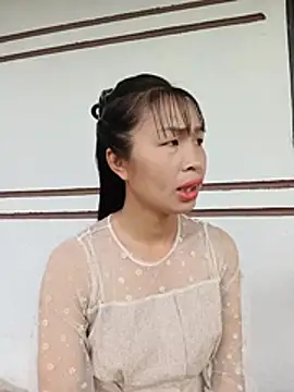 xiaogoal online show from May 2026 12:10:02 AM