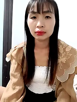 xiaogoal online show from March 2026 03:29:01 AM