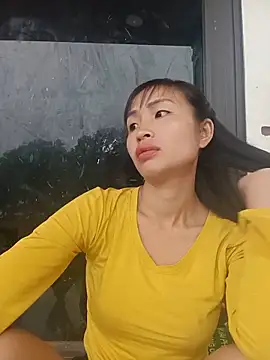 xiaogoal online show from June 2026 11:10:02 PM