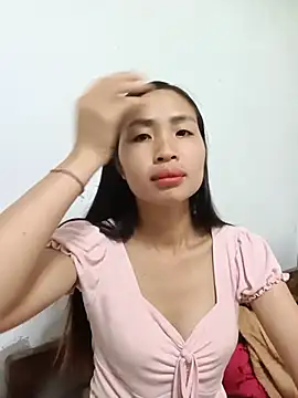 xiaogoal online show from June 2026 12:41:01 AM