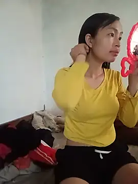 xiaogoal online show from July 2026 01:28:02 AM
