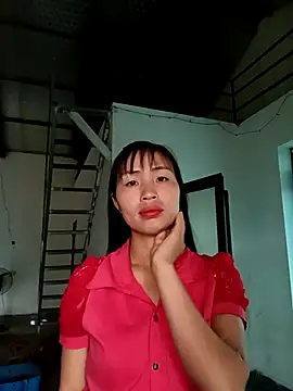xiaogoal online show from May 2026 12:25:02 AM