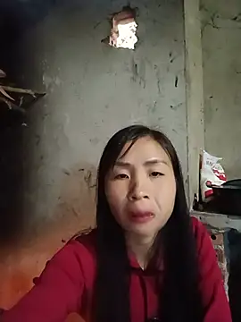 xiaogoal online show from July 2026 01:58:33 AM