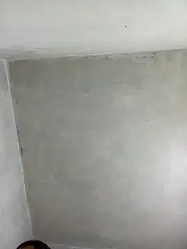 xiaogoal online show from April 2026 12:16:02 AM