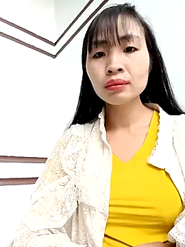 xiaogoal online show from March 2026 01:56:02 AM