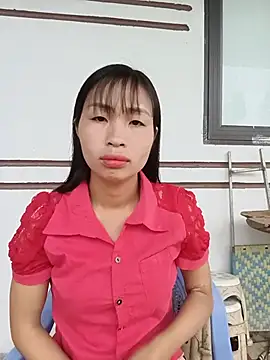 xiaogoal online show from May 2026 12:48:01 AM