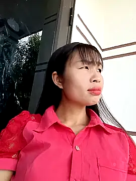 xiaogoal online show from April 2026 02:18:01 AM