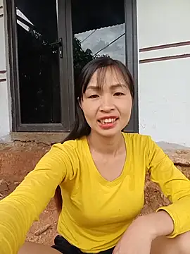 xiaogoal online show from June 2026 12:16:01 AM