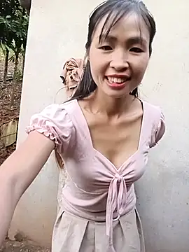 xiaogoal online show from June 2026 11:19:05 AM