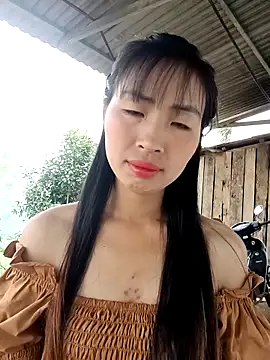 xiaogoal online show from April 2026 12:57:02 AM