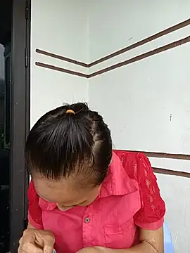 xiaogoal online show from July 2026 01:58:02 AM