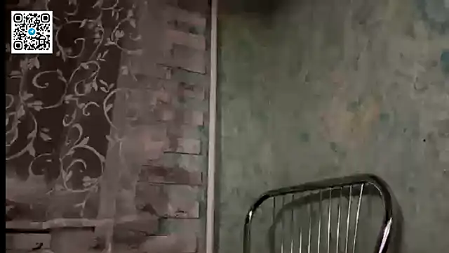 Snapshot of Lapussia_ chatting on February 2026 07:59:02 PM Lapussia online show from February 2026 07:59:02 PM