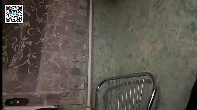 Snapshot of Lapussia_ chatting on March 2026 07:21:02 PM Lapussia online show from March 2026 07:21:02 PM