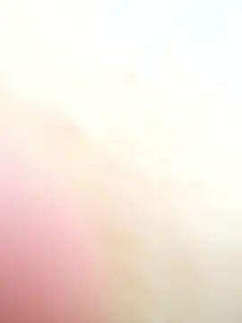 chanel  21  online show from February 2026 07:47:02 PM