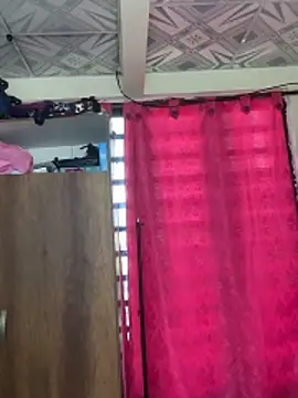 chanel  21  online show from March 2026 04:14:02 PM