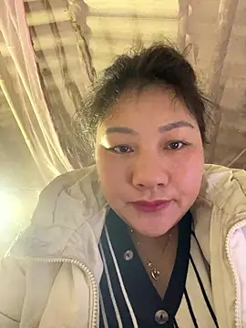 comteze12 online show from January 2026 09:41:02 PM