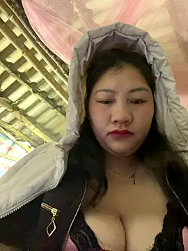 comteze12 online show from January 2026 09:40:01 PM