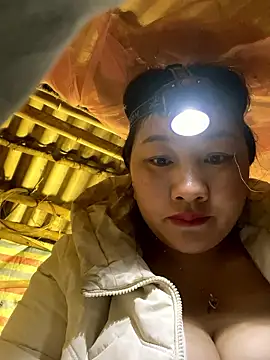 comteze12 online show from January 2026 04:33:02 PM