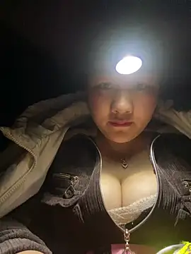 comteze12 online show from January 2026 03:26:02 PM