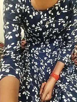 Royal Gril online show from March 2026 10:26:02 AM