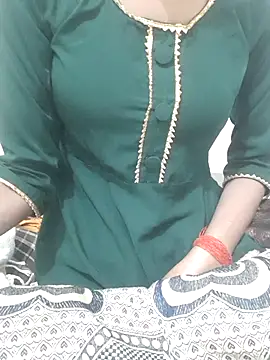 Royal Gril online show from February 2026 04:24:02 AM