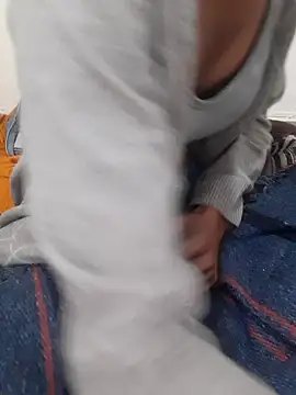 Royal Gril online show from February 2026 05:21:01 AM